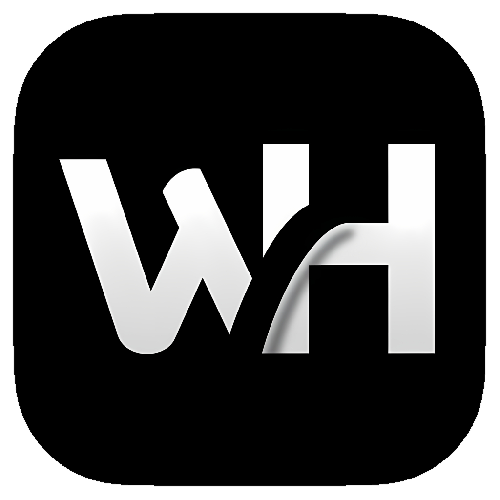 WellthyHackers